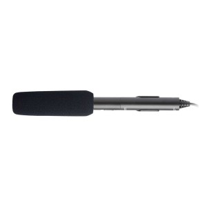 میکروفن مینی شاتگان مرنتز مدل Audio Scope SG-5BC